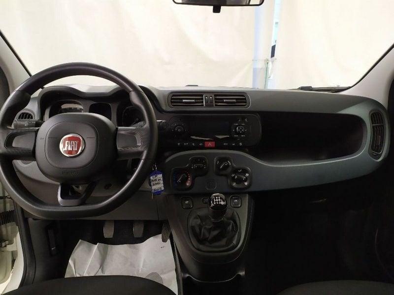 FIAT Panda 0.9 t.air t. 4x4 s&s 85cv my19