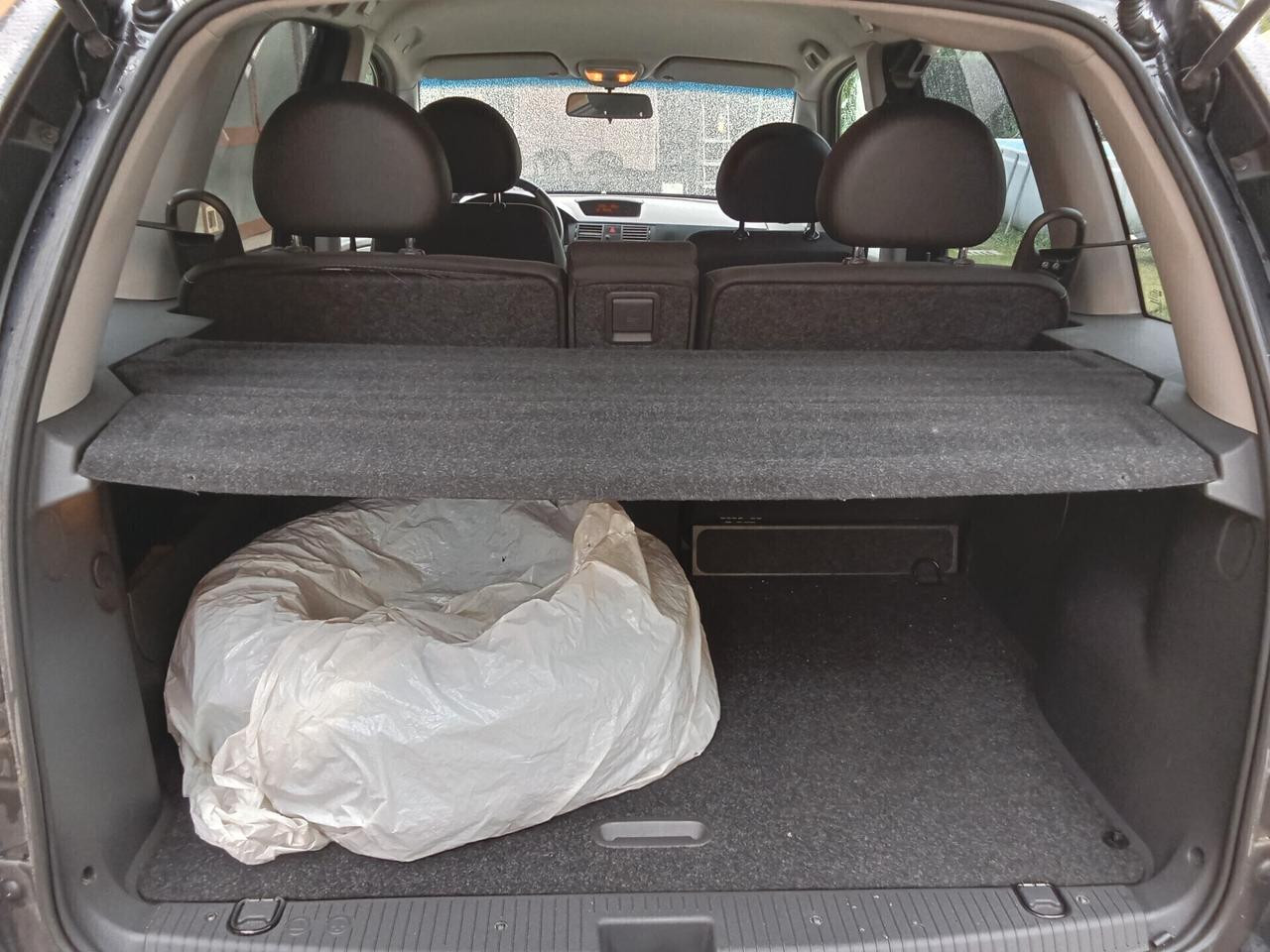 Opel Meriva 1.6~GPL~NEOPAT~150.000~GARANZIA~2009