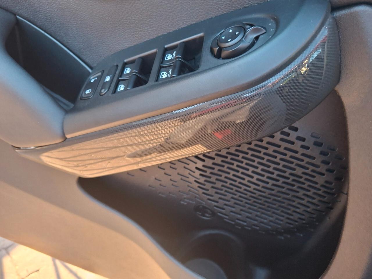 Fiat 500X 1.0 T3 120 CV Urban