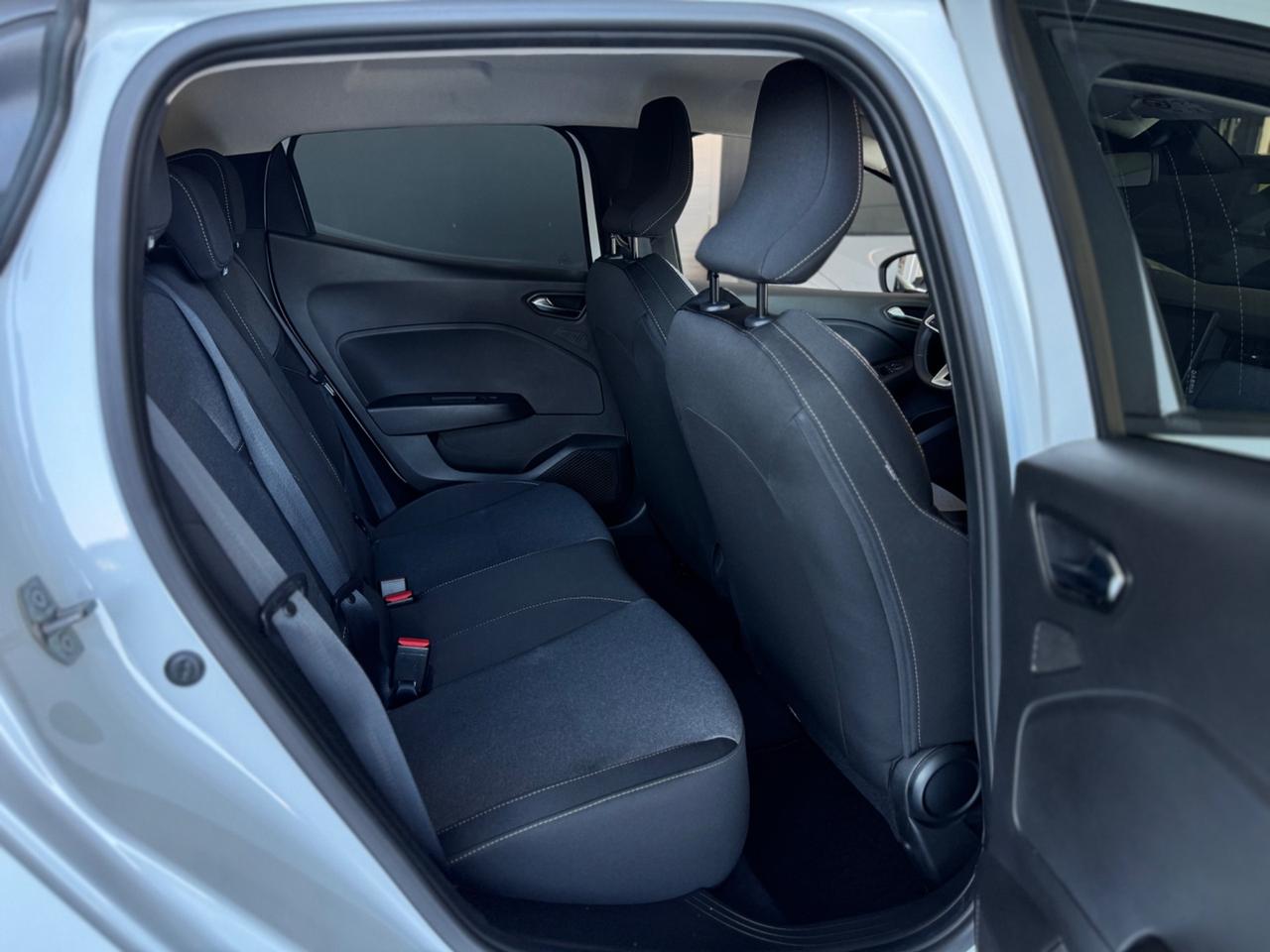 Mitsubishi Colt 1.0L turbo 90 CV Invite PREZZO REALE