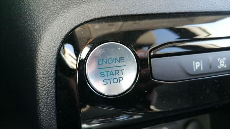 Ford Kuga 2.5 full hybrid Titanium 2wd 180cv auto