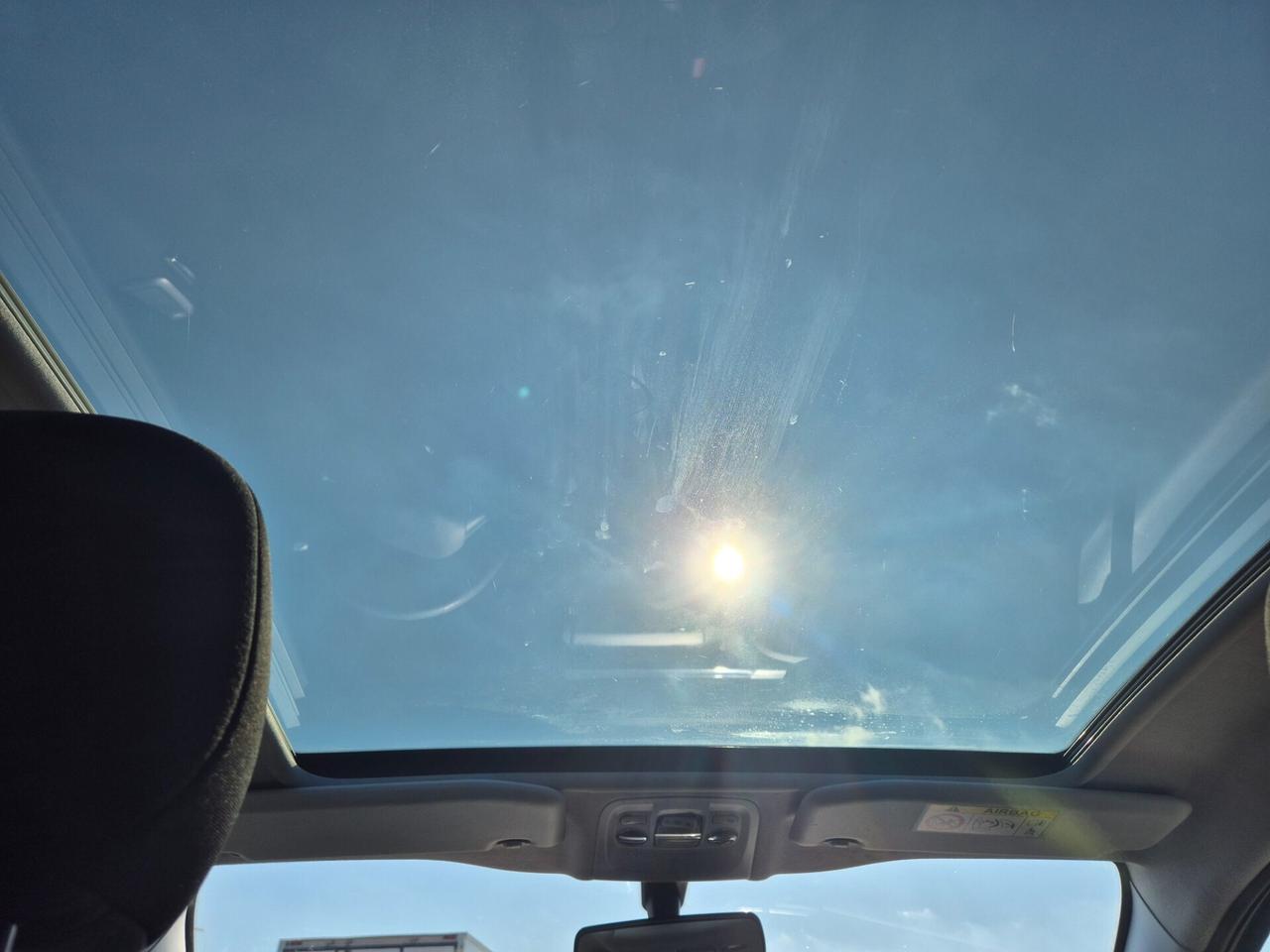 Peugeot 208 PureTech 82 5 porte Allure