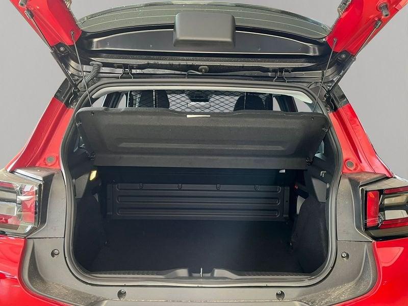 Citroën C3 C3 Turbo 100 S&S 2 POSTI Van Pro - IVA ESCLUSA