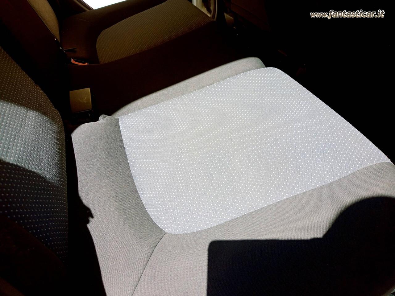 Fiat Grande Punto 1.3 MJT 75 CV 5 porte S&S Actual