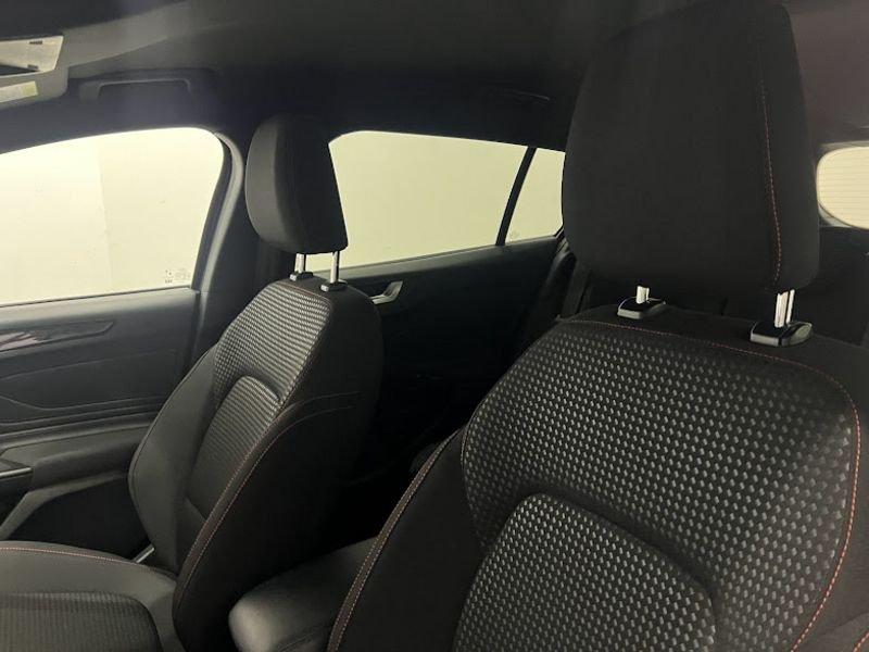 Ford Focus 1.5 Ecoblue 115cv ST -Line Auto SW