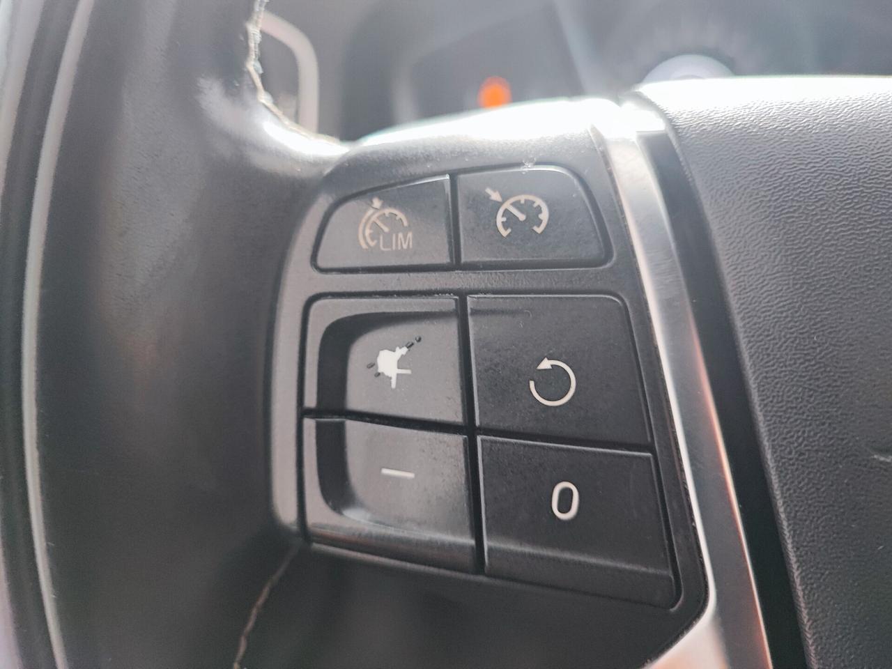 Volvo V60 D2