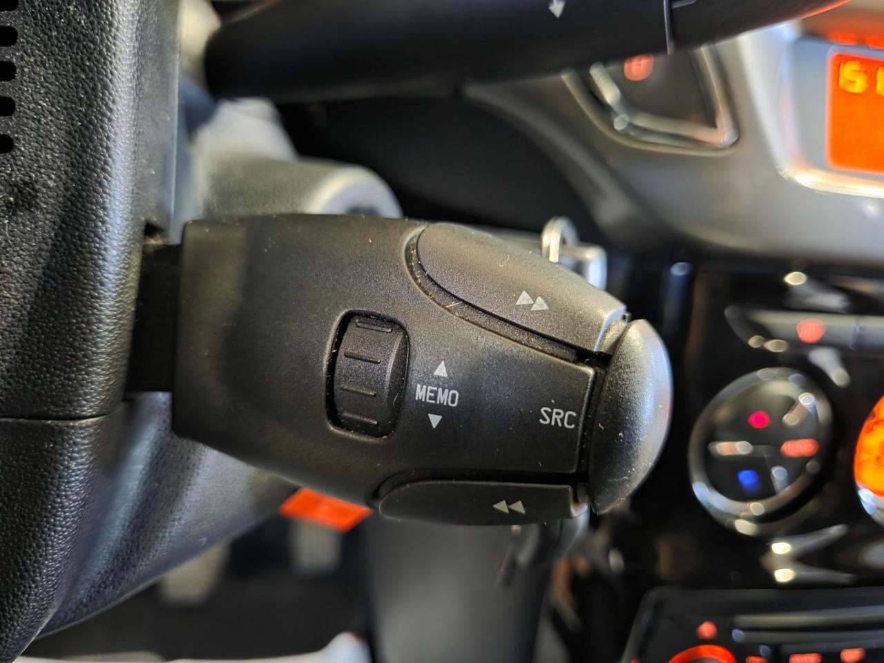 Citroen C3 1.4 vti Exclusive (exclusive style)