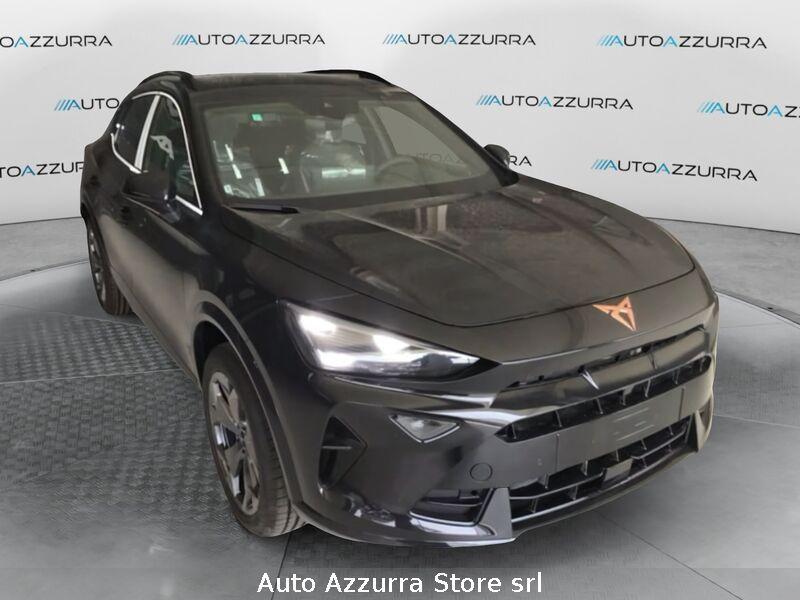 CUPRA Formentor 1.5 Hybrid DSG *IVA, 18'', PACK EDGE, PROMO AZZURRA*