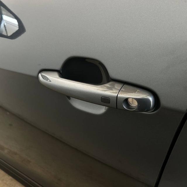 EMC Quattro 1.5 CVT VARI COLORI DISPONIBILI