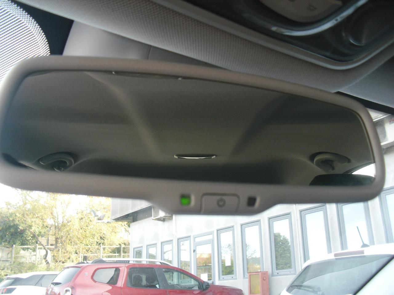 Fiat Tipo 1.6 Mjt 120cv 5 porte Lounge, OTTIME CONDIZIONI!!