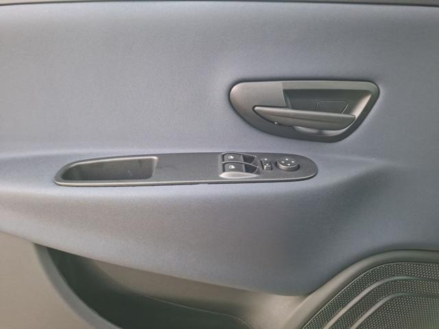LANCIA Ypsilon 1.0 FireFly 5 porte Hybrid Oro