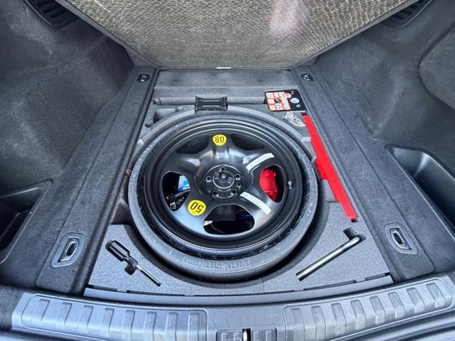 ALFA ROMEO Stelvio 210CV Q4 TI+PACK BLACK+AUTOPILOT+SED RISC