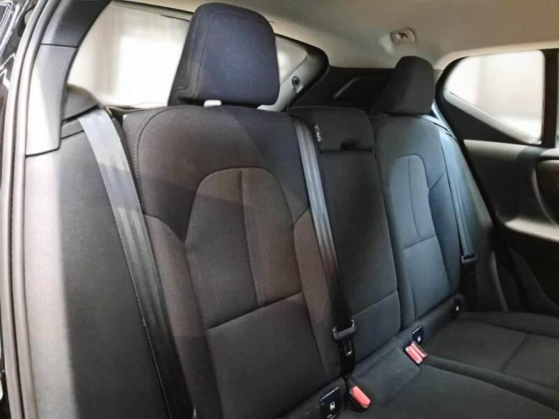 Volvo XC40 T2 Essential PREZZO REALE