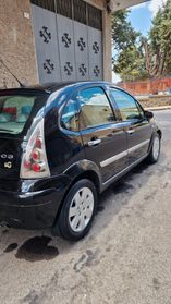 Citroen c3 1.4 hdi D&G