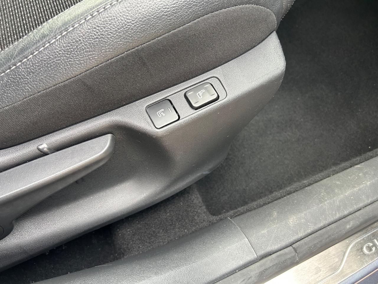 Citroen C4 1.6 e-HDi 110 airdream Exclusive Euro5