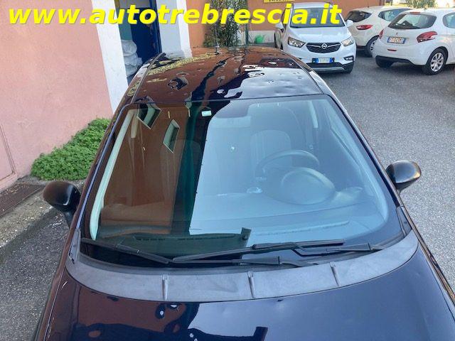 FIAT Punto 1.4 8V 5 porte Easypower Young BOMBOLA NUOVA