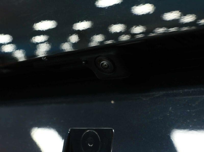 CUPRA Formentor Formentor 1.5 e-Hybrid DSG