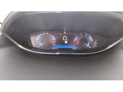 Peugeot 3008 BUSINESS