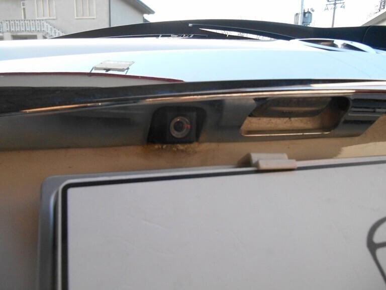 Toyota Yaris 1.0 5 porte X NEOPATENTATI