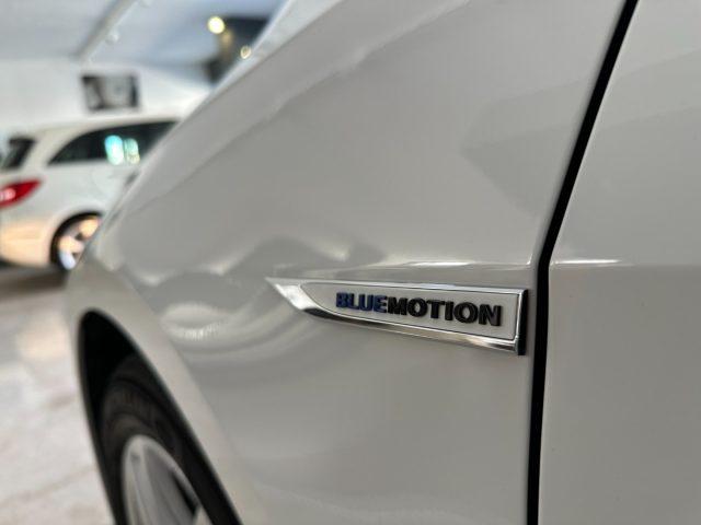 VOLKSWAGEN Golf 1.5 TGI DSG BlueMotion Technology