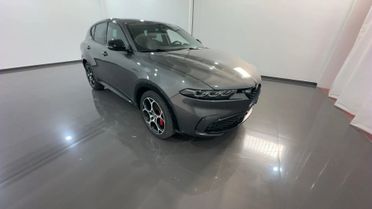 Alfa Romeo Tonale 1.5 160 CV MHEV TCT7 Veloce