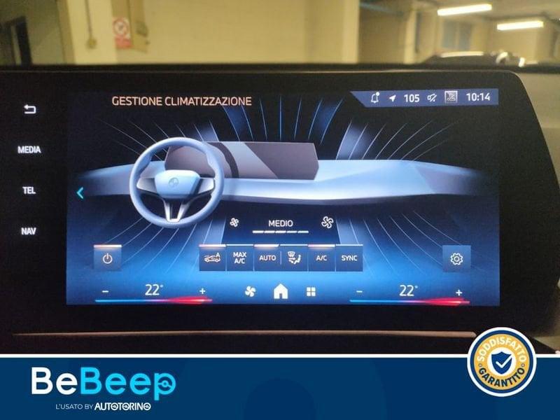 BMW X1 I EDRIVE 20 X-LINE