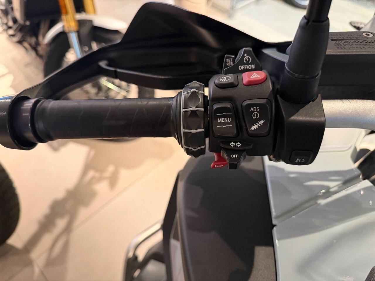 Bmw R 1250 GS Adventure 2020