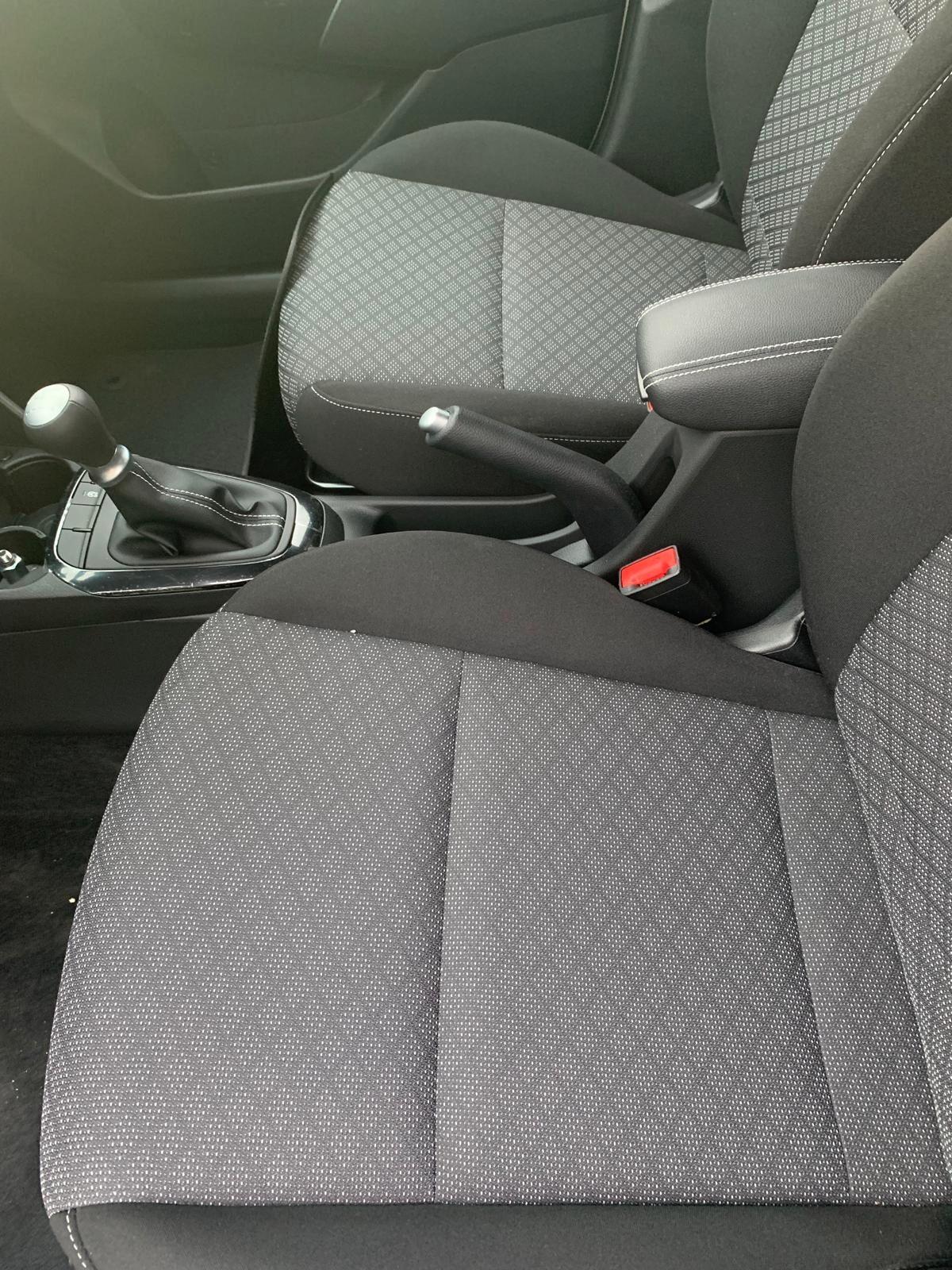 Kia Picanto 1.0 12V GPL 5 porte 20th Anniversary Edition GPL