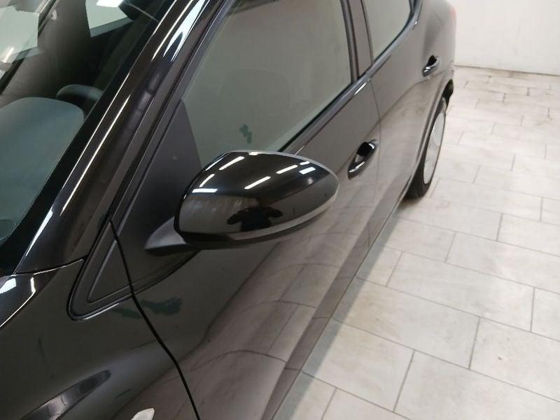 Dacia Sandero Streetway 1.0 sce Expression 65cv