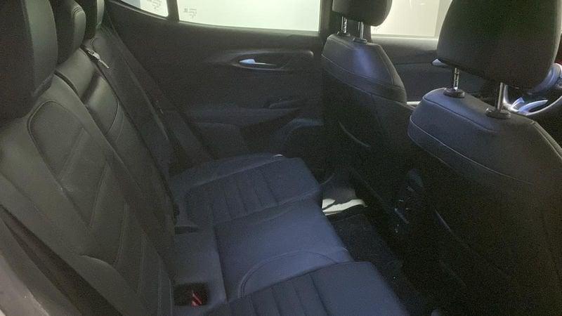 Alfa Romeo Tonale 1.5 160 CV MHEV TCT7 Veloce