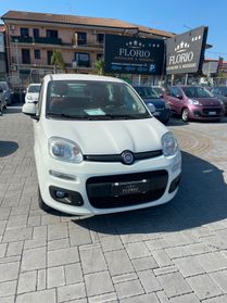 Fiat Panda 1.3 MJT S&S Pop