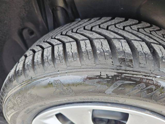 CITROEN C3 BlueHDi 100 S&S Business 2 POSTI