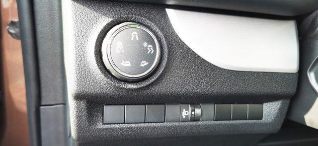 FIAT E-Ulysse 136 CV 75kWh Long Lounge