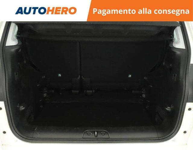 FIAT 500L 1.4 95 CV Urban