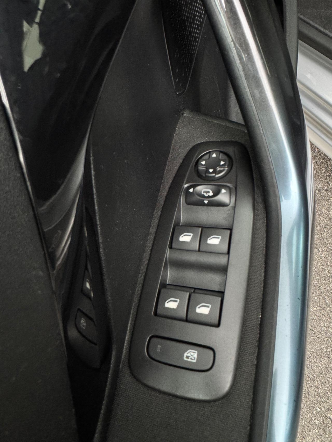 Peugeot 208 1.4 VTi 95 CV 5p. Active