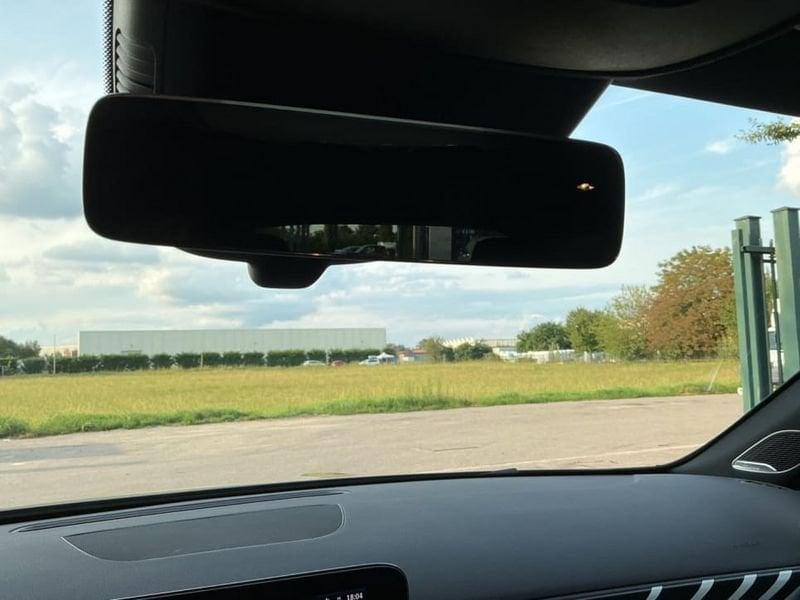 Mercedes-Benz Classe A 45 S AMG 4Matic+ AMG Line Premium