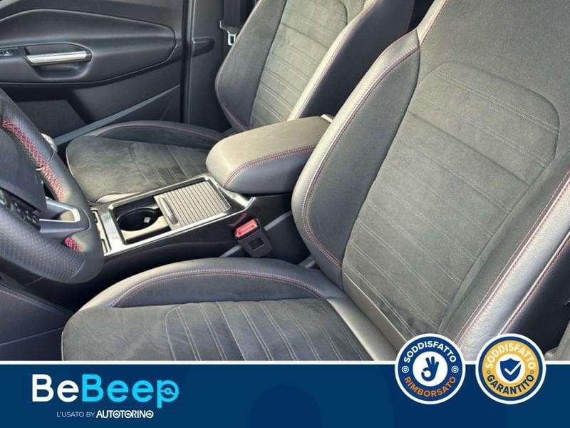 Ford Kuga 1.5 ECOBOOST ST-LINE S&S 2WD 120CV