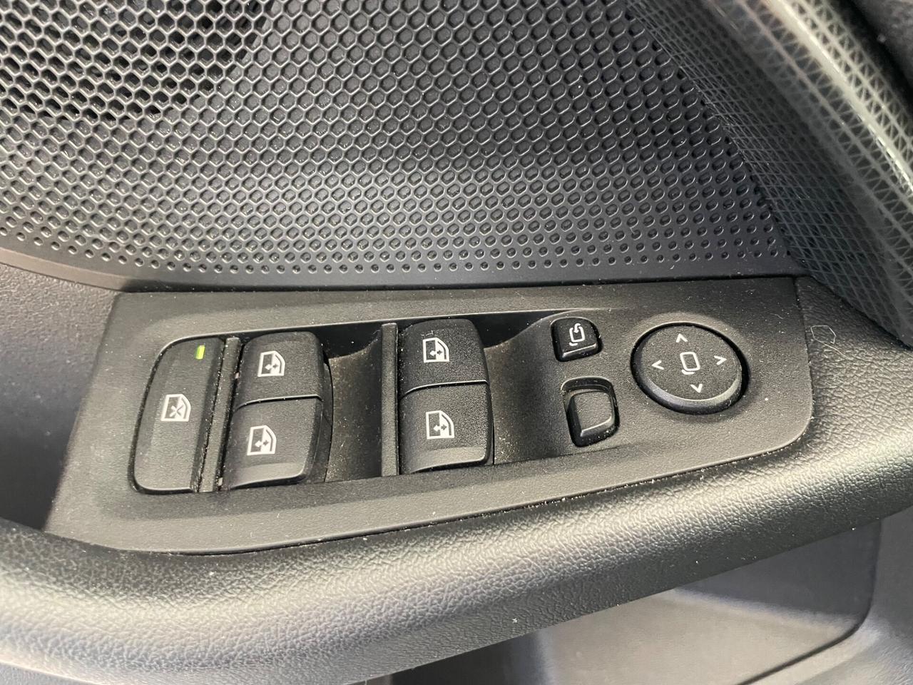 Bmw 118i 5p. Sport Cambio aut. - Nessun vincolo -