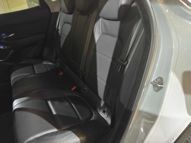 JAGUAR E-Pace 2.0D 180 CV AWD aut. R-Dynamic