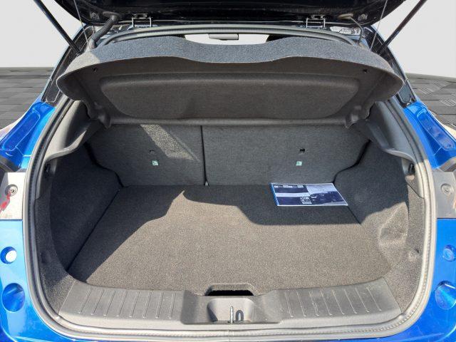 NISSAN Juke Juke 1.6 HEV N-Connecta