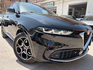 Alfa Romeo Tonale 1.5 160 CV MHEV TCT7 Ti