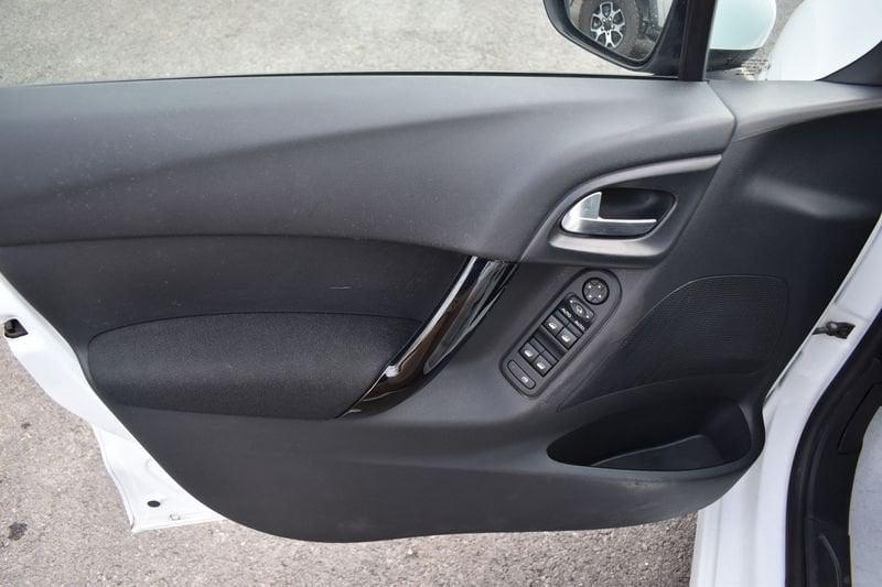 Citroën C3 1.2 PureTech 82cv S&S ETG Exclusive