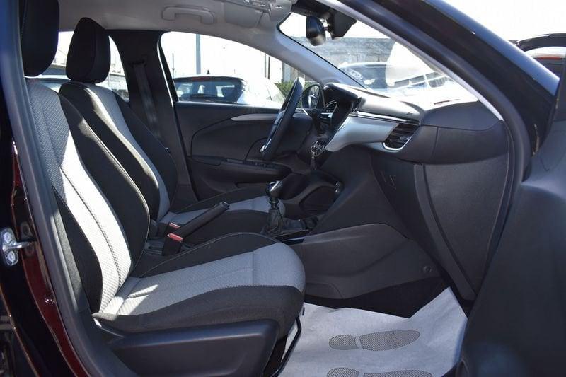 Opel Corsa Corsa 1.2 GS s&s 100cv