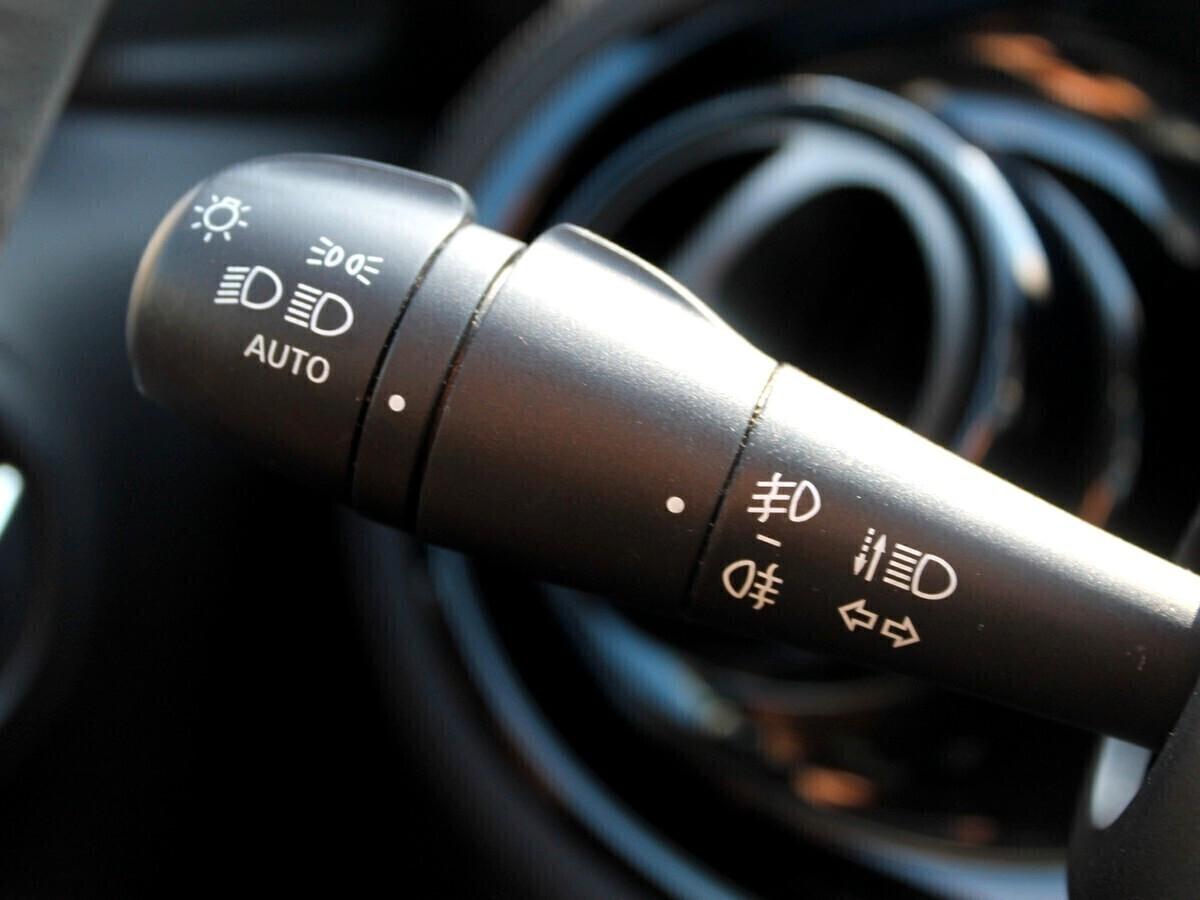Smart ForTwo EQ Prime Led Pdc Cam Pelle UNIPRO IVA DEDUCIBILE