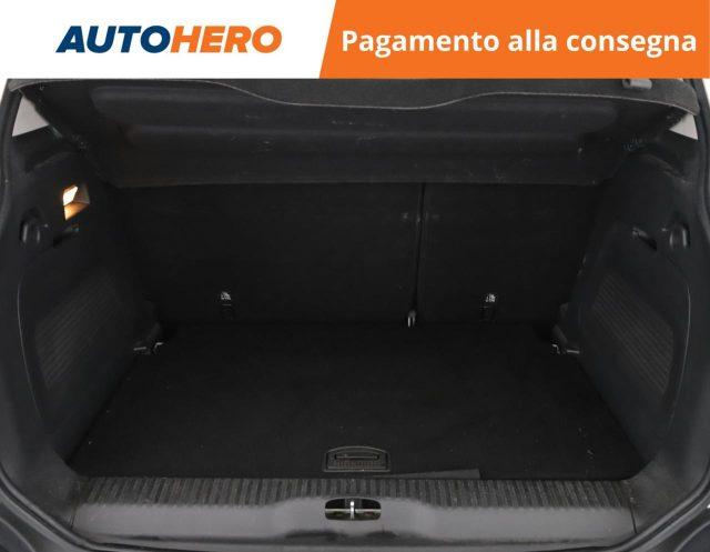 CITROEN C3 Aircross PureTech 110 S&S EAT6 Feel