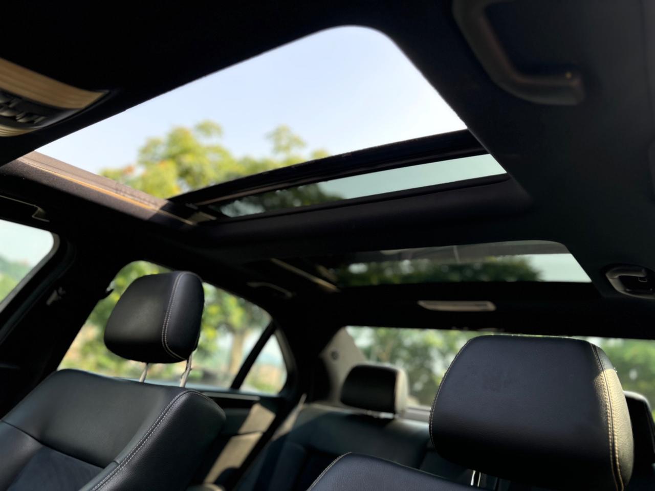 MERCEDES CLLASSE E 250 CDI 204CV BITURBO PRONTA. CONSEGNA