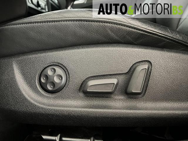AUDI S4 Avant 3.0 TFSI quattro *BOOKSERVICE AUDI*