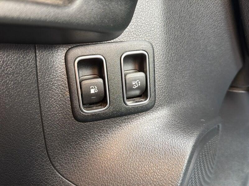 Mercedes-Benz Classe B B 250 eq-power Business Extra auto