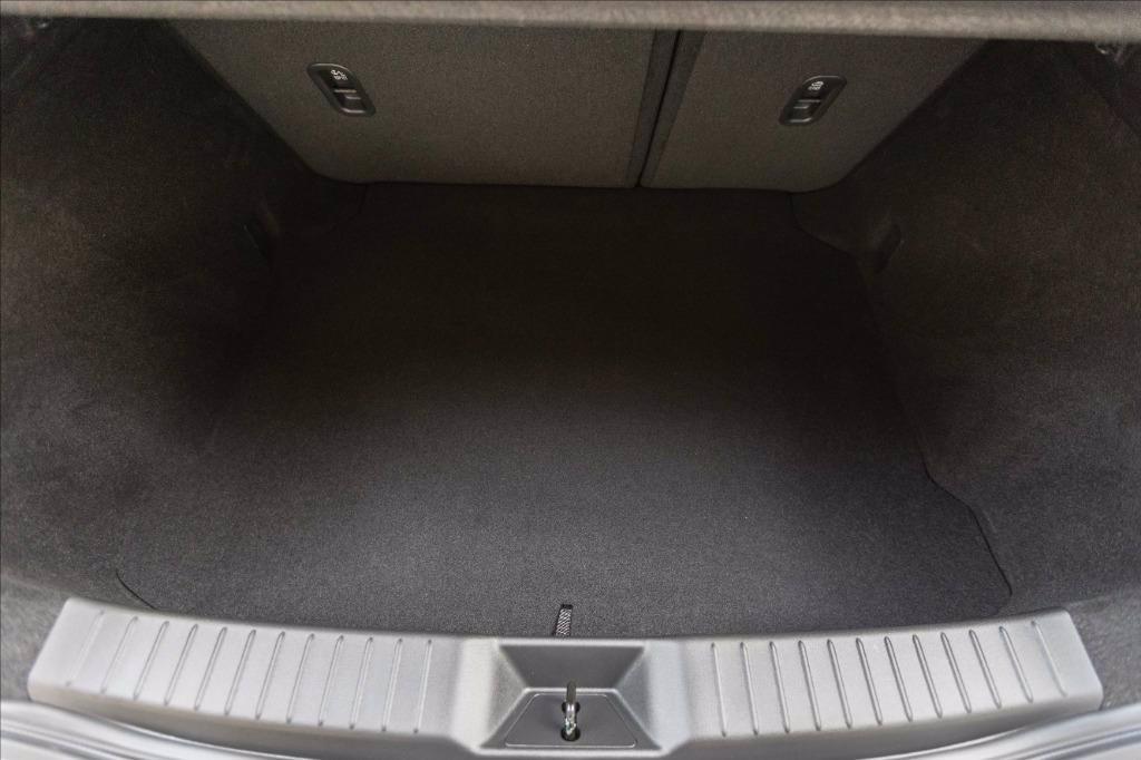 MAZDA 3 5p 2.5 m-hybrid Homura 140cv del 2025