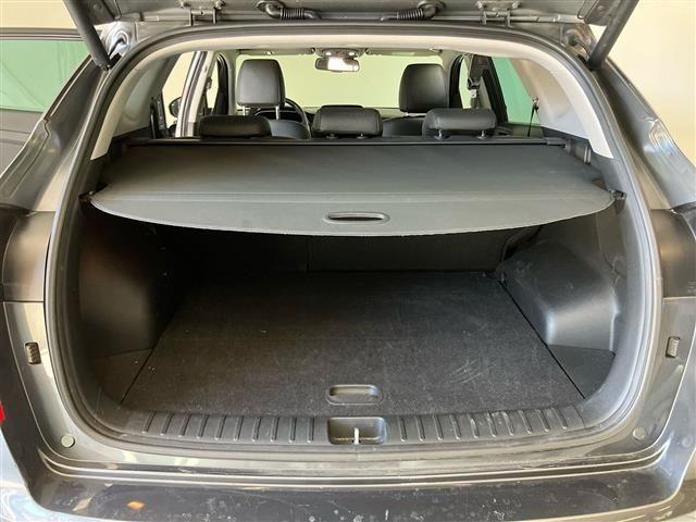 HYUNDAI Tucson 1.6 CRDi 136cv Exellence Premium Pack 4WD D